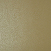 Emile Tapete in Mustard van 1838 wallcoverings