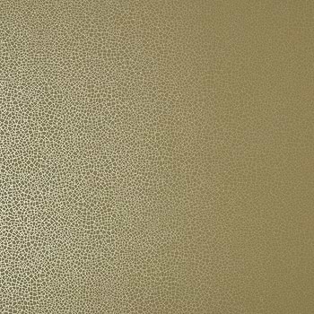 Emile Tapete in Mustard van 1838 wallcoverings