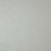 Emile Tapete in Ivory van 1838 wallcoverings