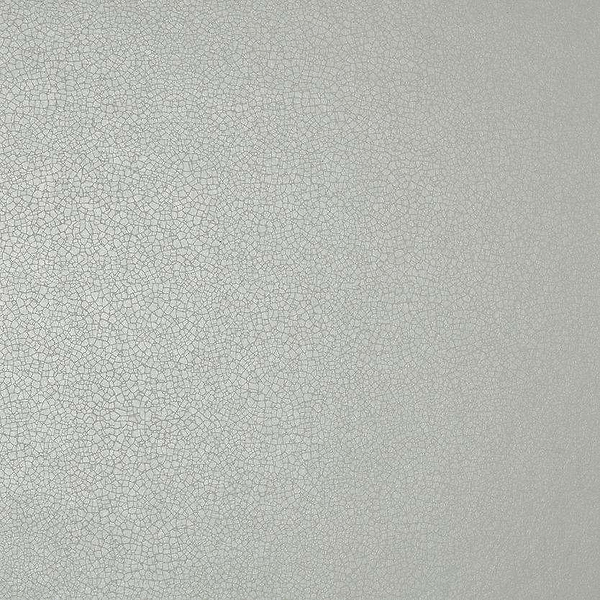 Emile Tapete in Ivory van 1838 wallcoverings