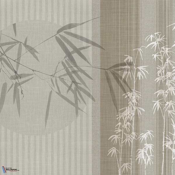 Emily-Behang-Tapete-INSTABILELAB-02-Vinyl New Middle-Emily02-Selected Wallpapers