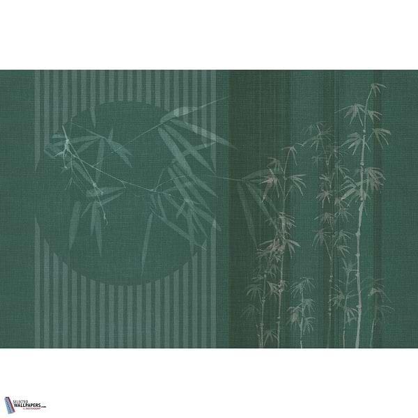 Emily-Behang-Tapete-INSTABILELAB-Selected Wallpapers