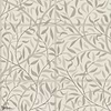 Emmie wallpaper-Sandberg-Sandstone-Mattic-M2-Selected Wallpapers-Interiors