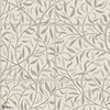 Emmie wallpaper-Sandberg-Sandstone-Mattic-M2-Selected Wallpapers-Interiors
