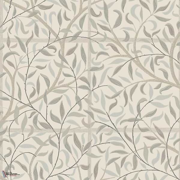 Emmie wallpaper-Sandberg-Sandstone-Mattic-M2-Selected Wallpapers-Interiors