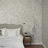 Emmie wallpaper-Sandberg-Selected Wallpapers-Interiors