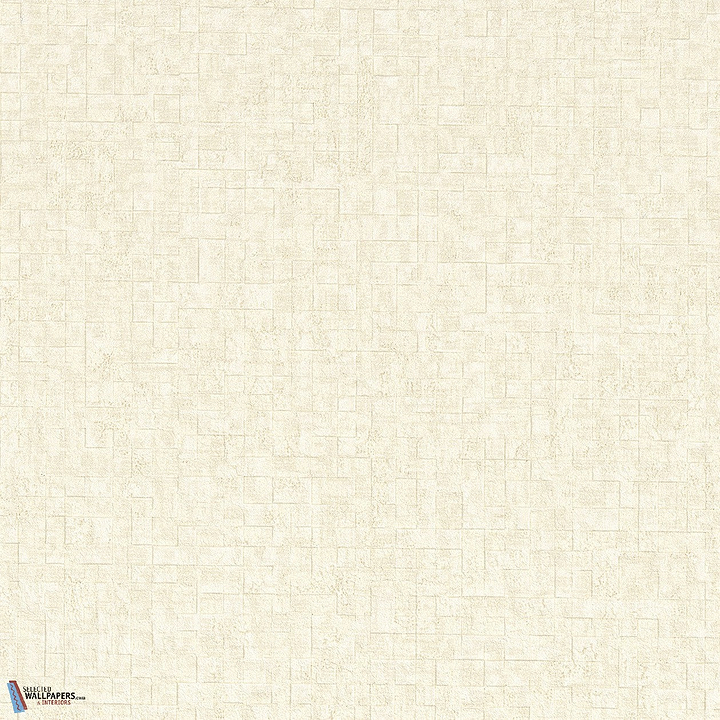 Empera-Texdecor-wallpaper-behang-Tapete-wallpaper-0112-Meter (M1)-Selected Wallpapers