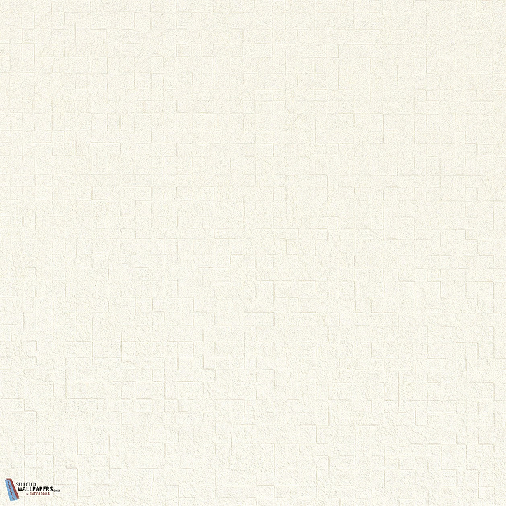Empera-Texdecor-wallpaper-behang-Tapete-wallpaper-0129-Meter (M1)-Selected Wallpapers