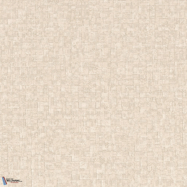 Empera-Texdecor-wallpaper-behang-Tapete-wallpaper-0241-Meter (M1)-Selected Wallpapers