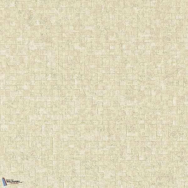 Empera-Texdecor-wallpaper-behang-Tapete-wallpaper-0273-Meter (M1)-Selected Wallpapers