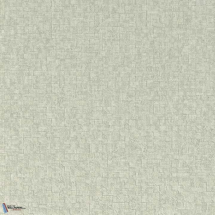 Empera-Texdecor-wallpaper-behang-Tapete-wallpaper-0482-Meter (M1)-Selected Wallpapers