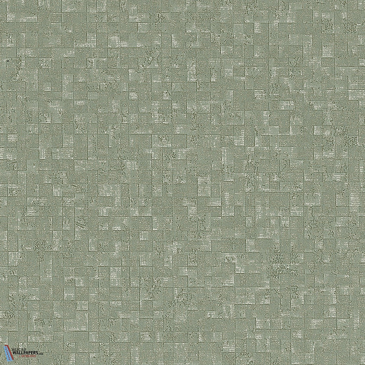 Empera-Texdecor-wallpaper-behang-Tapete-wallpaper-0495-Meter (M1)-Selected Wallpapers