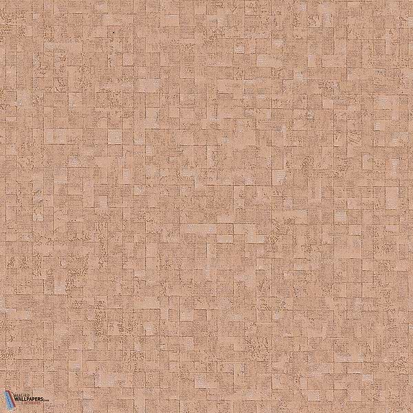 Empera-Texdecor-wallpaper-behang-Tapete-wallpaper-0821-Meter (M1)-Selected Wallpapers