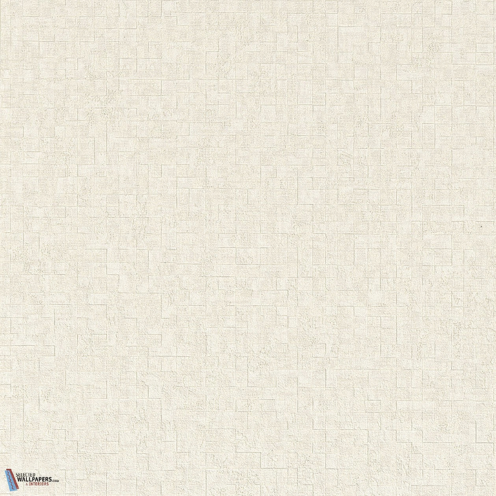 Empera-Texdecor-wallpaper-behang-Tapete-wallpaper-1033-Meter (M1)-Selected Wallpapers