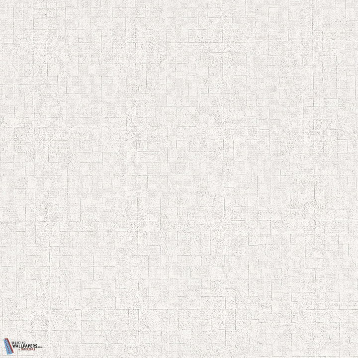 Empera-Texdecor-wallpaper-behang-Tapete-wallpaper-1106-Meter (M1)-Selected Wallpapers