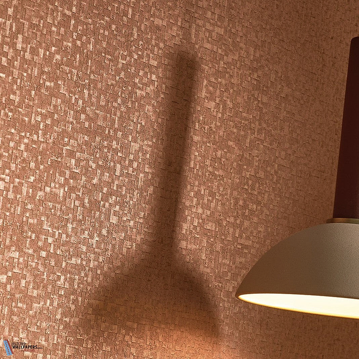 Empera-Texdecor-wallpaper-behang-Tapete-wallpaper-Selected Wallpapers