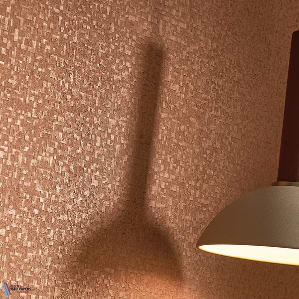 Empera-Texdecor-wallpaper-behang-Tapete-wallpaper-Selected Wallpapers