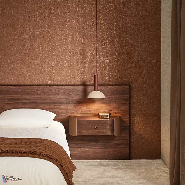 Empera-Texdecor-wallpaper-behang-Tapete-wallpaper-Selected Wallpapers