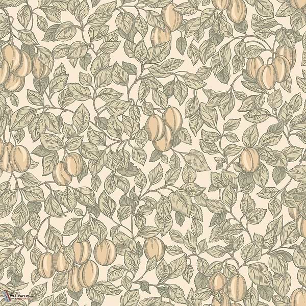 Emrik behang-Sandberg-Oat-Rol-Selected Wallpapers-Interiors