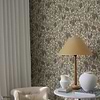 Emrik behang-Sandberg-Selected Wallpapers-Interiors