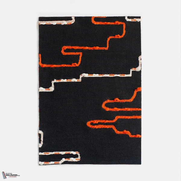 En Route stof-Dedar-Selected Wallpapers-Interiors