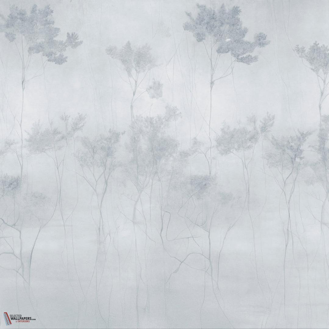 Enchanted Grove behang-Wall & Deco-02-d.ecodura Texture-M2-Selected Wallpapers-Interiors