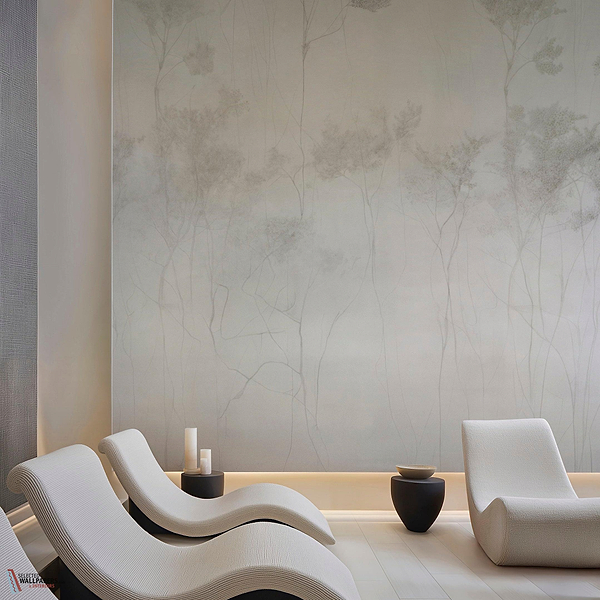 Enchanted Grove behang-Wall & Deco-Selected Wallpapers-Interiors