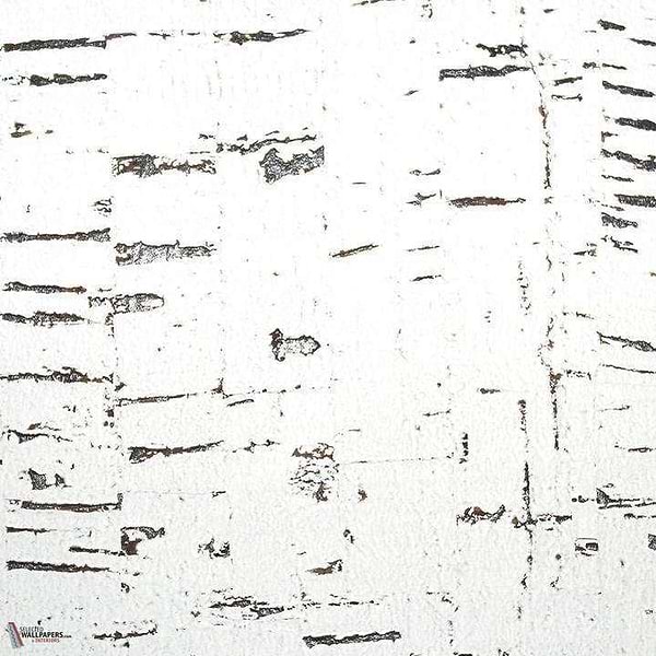 Enchanted Woods II-behang-Phillip Jeffries-Bestowed Birch-Rol-709-Selected Wallpapers
