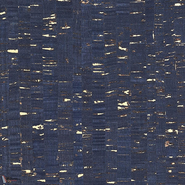 Enchanted Woods II-Phillip Jeffries-Captivating Night-Rol-Selected Wallpapers-Interiors