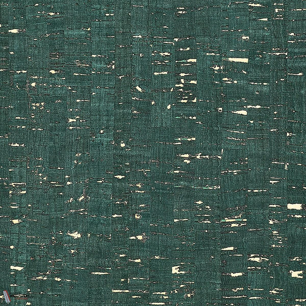 Enchanted Woods II-Phillip Jeffries-Dazzling Juniper-Rol-Selected Wallpapers-Interiors