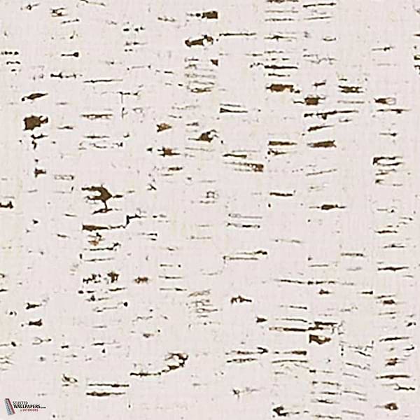 Enchanted Woods II-behang-Phillip Jeffries-Dogwood White-Rol-8648-Selected Wallpapers