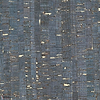 Enchanted Woods II-Phillip Jeffries-Fansinating Fir-Rol-Selected Wallpapers-Interiors