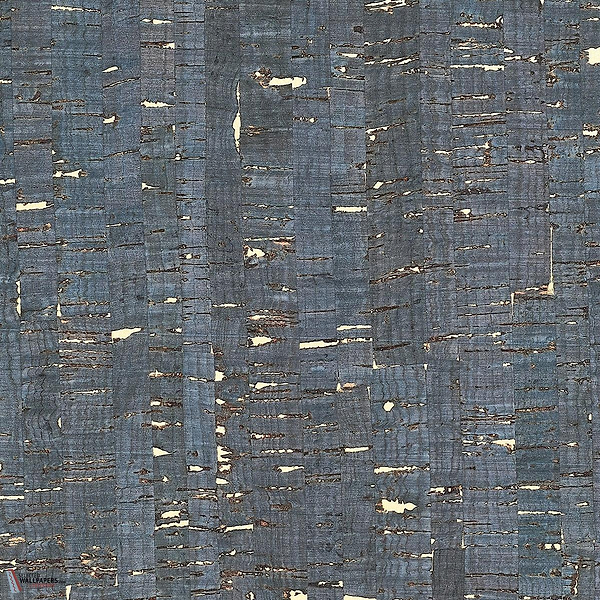 Enchanted Woods II-Phillip Jeffries-Fansinating Fir-Rol-Selected Wallpapers-Interiors