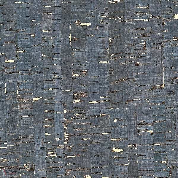 Enchanted Woods II-Phillip Jeffries-Fansinating Fir-Rol-Selected Wallpapers-Interiors