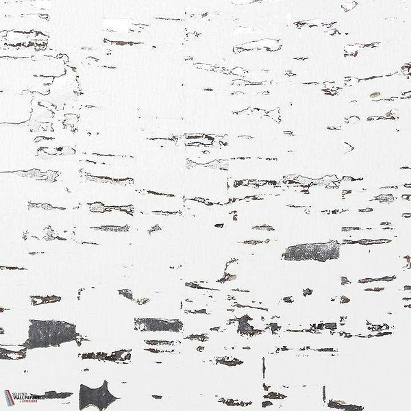 Enchanted Woods II-behang-Phillip Jeffries-Moon Glow-Rol-705-Selected Wallpapers