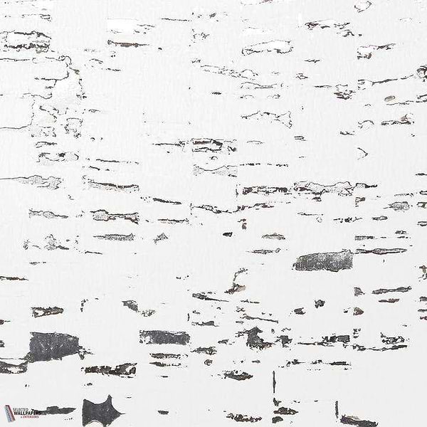 Enchanted Woods II-behang-Phillip Jeffries-Moon Glow-Rol-705-Selected Wallpapers