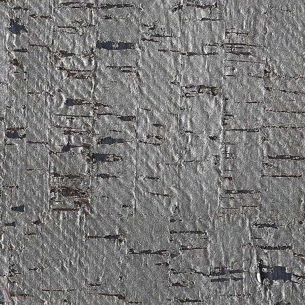 Enchanted Woods II-behang-Phillip Jeffries-Steel sorcerer-Rol-712-Selected Wallpapers