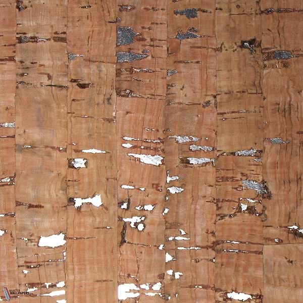 Enchanted Woods II-behang-Phillip Jeffries-Supernatural-Rol-706-Selected Wallpapers