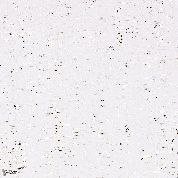 Enchanted Woods II-behang-Phillip Jeffries-Selected Wallpapers