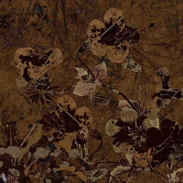 Enchanted-Muance-behang-tapete-wallpaper-26-Textured Vinyl-Selected-Wallpapers-Interiors