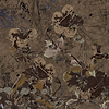 Enchanted-Muance-behang-tapete-wallpaper-27-Textured Vinyl-Selected-Wallpapers-Interiors