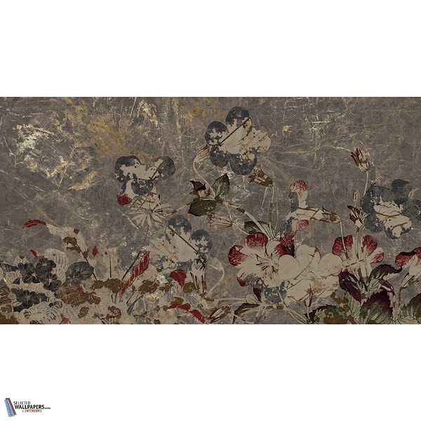 Enchanted-Muance-behang-tapete-wallpaper-Selected-Wallpapers-Interiors