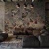 Enchanted-Muance-behang-tapete-wallpaper-Selected-Wallpapers-Interiors