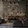 Enchanted-Muance-behang-tapete-wallpaper-Selected-Wallpapers-Interiors
