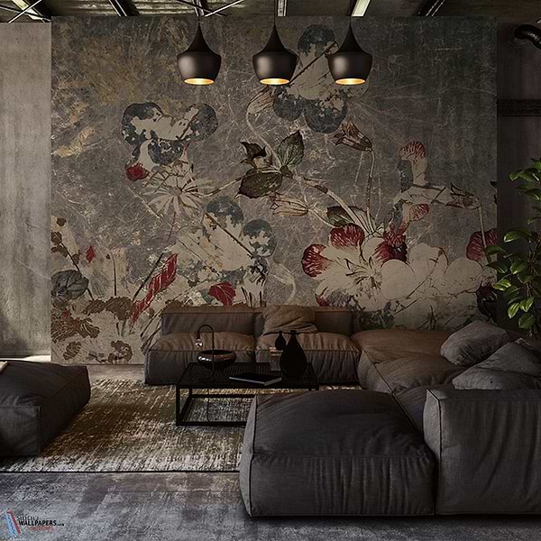 Enchanted-Muance-behang-tapete-wallpaper-Selected-Wallpapers-Interiors