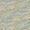 End Paper behang-Mulberry-wallpaper-tapete-Blue/Sand-Rol-Selected-Wallpapers-Interiors