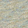 End Paper behang-Mulberry-wallpaper-tapete-Blue/Sand-Rol-Selected-Wallpapers-Interiors
