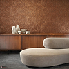 Enitan behang-Masureel-wallpaper-tapete-Selected-Wallpapers-Interiors