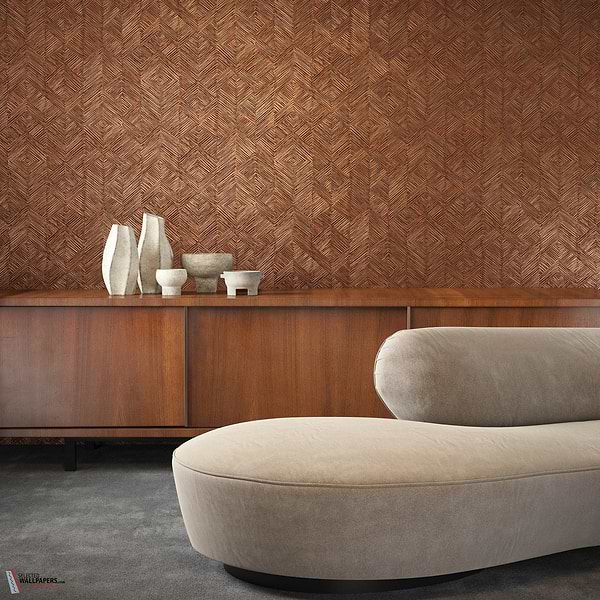 Enitan behang-Masureel-wallpaper-tapete-Selected-Wallpapers-Interiors