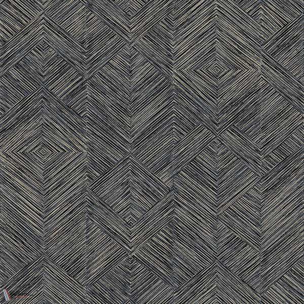 Enitan behang-Masureel-wallpaper-tapete-Slate-Rol-Selected-Wallpapers-Interiors